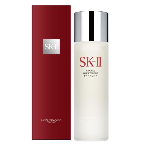 SK-II 青春露(230ml)