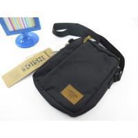 Timberland 側背小包 休閒 百搭款 iSport愛運動全新正品 A1CHT001 黑色