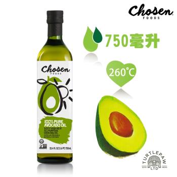酪梨醬油 Mojodor
