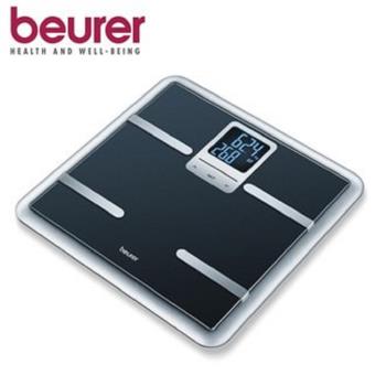德國 博依 beurer BG 40 BG40 多功能體脂計