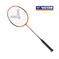 VICTOR HYPERNANO X-60H 羽球拍 HX-60H O