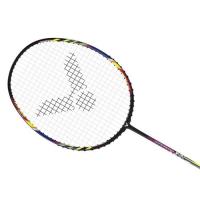 VICTOR HYPERNANO HX-90 C 羽球拍 HX-90 C