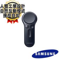 Samsung Gear VR遙控器(ET-YO324)