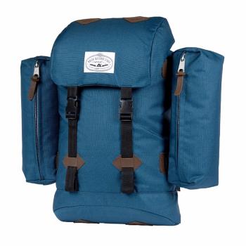 Poler Stuff RUCKSACK 可拆式旅行後背包 (17L) (海軍藍)