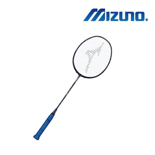 (MIZUNO 美津濃) JPX 8.5 羽球拍 3U(73MTB70002)