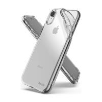 Rearth Apple iPhone XR (Ringke Air) 輕薄保護殼