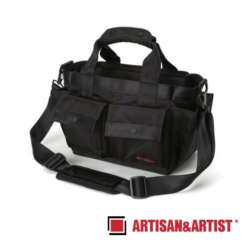 ARTISAN  ARTIST 庭園相機包 GDR 211N