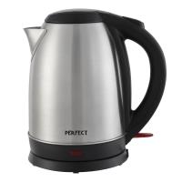 買一送一【PERFECT理想】 1.8L不鏽鋼快煮壺PR-1882