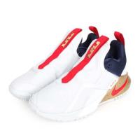 NIKE AMBASSADOR XI 男籃球鞋-高筒 LEBRON JAMES