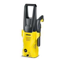 Karcher 德國凱馳 家用高壓清洗機 K2MX
