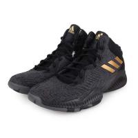ADIDAS MAD BOUNCE 2018 男籃球鞋-愛迪達 籃球 高筒
