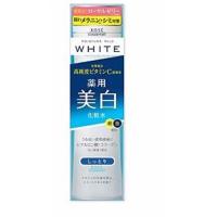 KOSE Moisture 深層潤白化妝水(超保濕)180ml