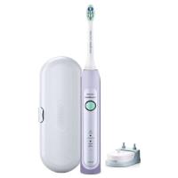 飛利浦 Sonicare HealthyWhite 音波震動牙刷 HX6721