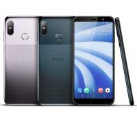 HTC U12 life 4G/64G