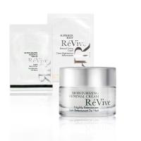 ReVive 光采再生活膚霜 15ml