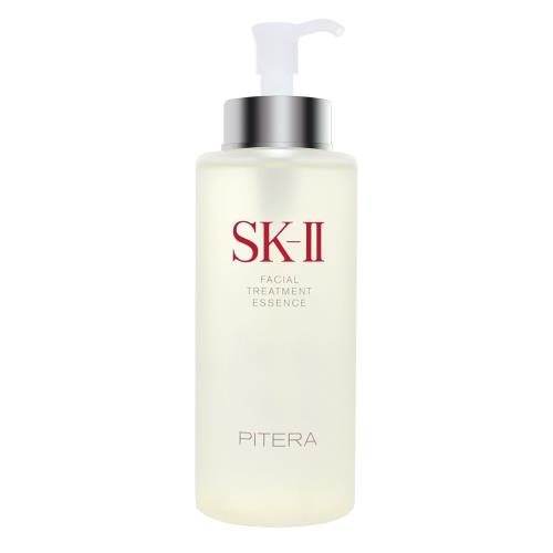 SK-II 青春露330ml