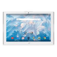 Acer宏碁 Iconia One 10 FHD四核輕薄美型平板 B3-A40 10.1吋 2G/32G 天鵝白