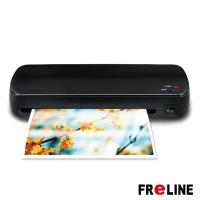 FReLINE A4護貝機 FM-516