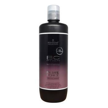 SCHWARZKOPF鏈鍵連結洗髮露1000ml