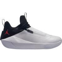 NIKE Jordan Jumpman Hustle PF 籃球鞋 AQ0394-100