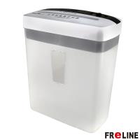 FReLINE 三功能超靜音碎段式碎紙機 FS-25C