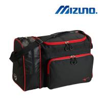 MIZUNO 美津濃 棒壘個人裝備袋 1FTD870096