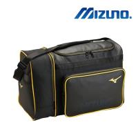 MIZUNO 美津濃 棒壘個人裝備袋 1FTD860209
