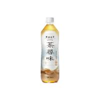 黑松 茶尋味台灣青茶 590ml (24入)