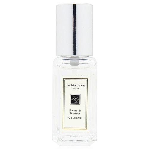 Jo Malone 羅勒與橙花純露淡香水9ml