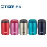 TIGER虎牌 日本製 240cc不鏽鋼保溫保冷杯(MJA-B024)