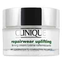 CLINIQUE 倩碧 深層活化拉提緊緻霜(50ml)