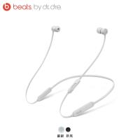Beats X 入耳式藍牙耳機(原廠公司貨)