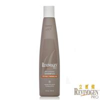 REVIVOGEN 立髮健-PRO鋸棕櫚BIO賦活洗髮乳(240ml)
