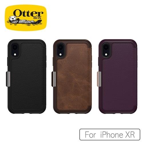 OtterBox iPhone XR 6.1吋 步道系列保護殼