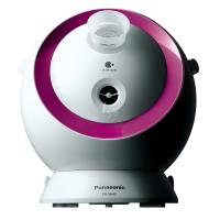 國際牌 Panasonic 奈米水離子美顏器 EH-SA43