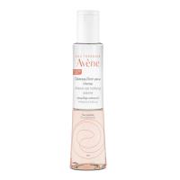 Avene雅漾 活泉即淨眼唇卸妝液(125ml)