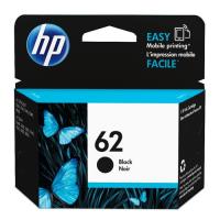 HP NO.62 原廠彩色墨水匣C2P07AA XL