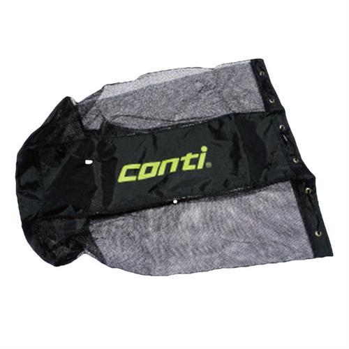  Conti 網眼大球袋10-15入 A2600