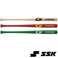 SSK GST 北美楓木 壘球棒 MAP3470