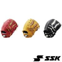 SSK FIRE HEART 硬式 內野手 棒壘球手套 DWG800C