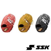 SSK DIVINE WIND 硬式 內壘手 棒壘球手套 DWG663F