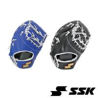 SSK DIVINE WIND 硬式 一壘手 棒壘球手套 CLF62