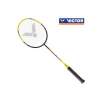 VICTOR JETSPEED 極速 JS-03H 羽球拍 JS-03H E