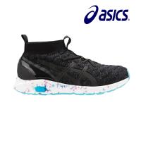 Asics 亞瑟士 HyperGEL-KAN 女慢跑鞋 1022A032-001