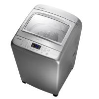 【TATUNG 大同】14KG 變頻洗衣機 TAW-A140DC ~