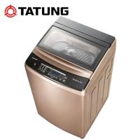【TATUNG 大同】16KG變頻洗衣機 TAW-A160DD~~