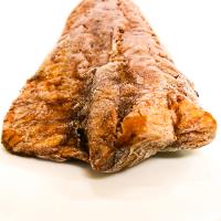 正宗蒲燒阿拉斯加鱈魚無刺解凍即食熱銷組-34