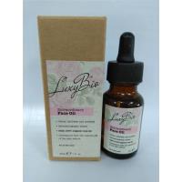 土耳其LuxyBio玫瑰緊緻再生精華-獨
