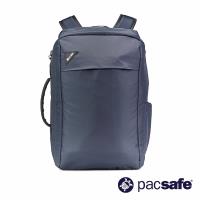 Pacsafe VIBE 28 防盜雙肩背包(28L) (黑色)