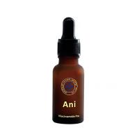 Ani 菸鹼胺精華液(20ml)